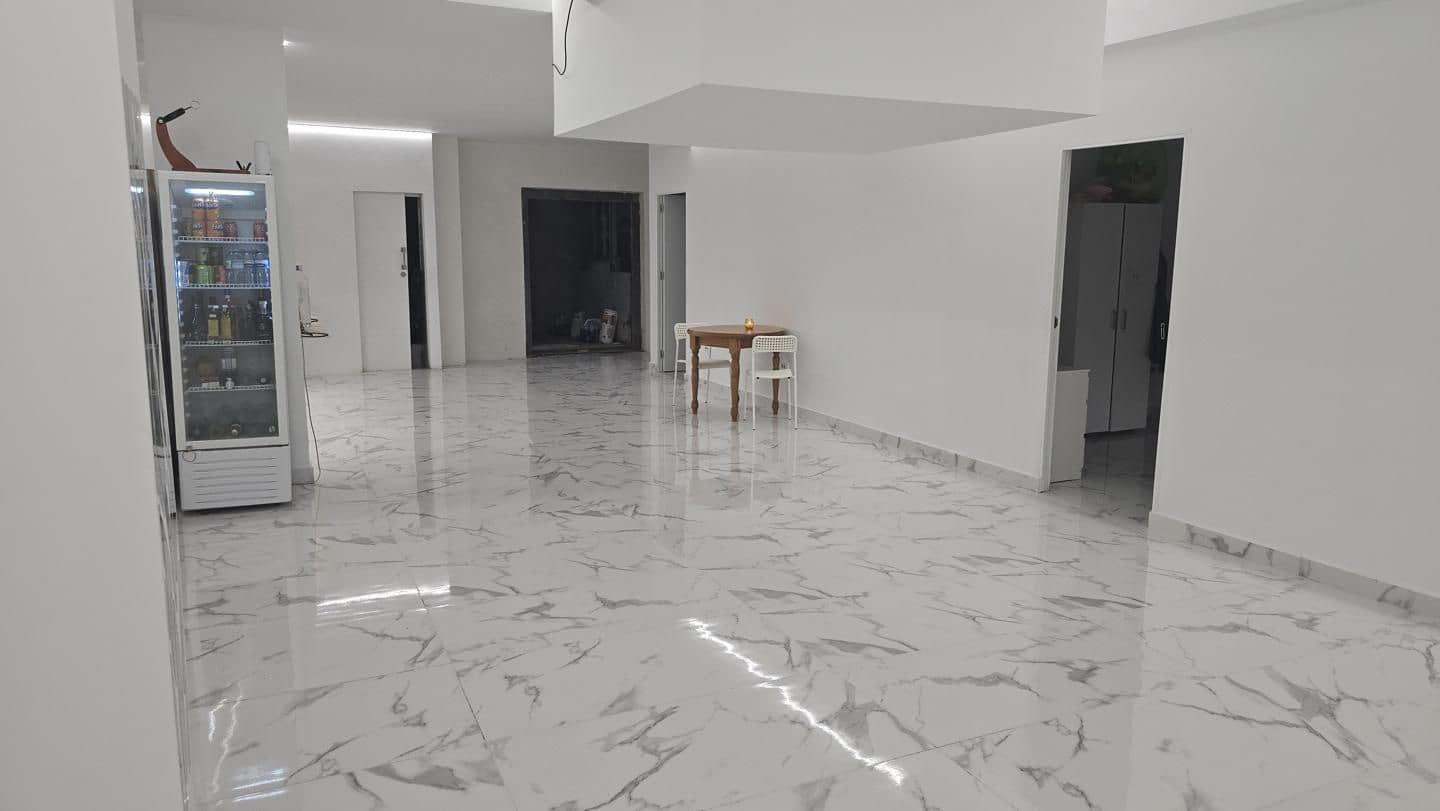 5 soverom Kommersiell til salgs i Santiago del Teide - € 750 000 (Ref: 9190868)