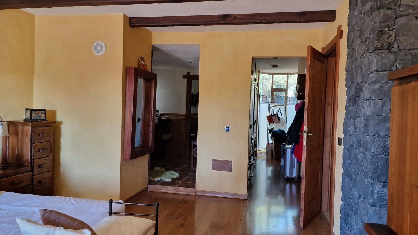 4 quarto Moradia para venda em Adeje com piscina garagem - 3 000 000 € (Ref: 9190869)