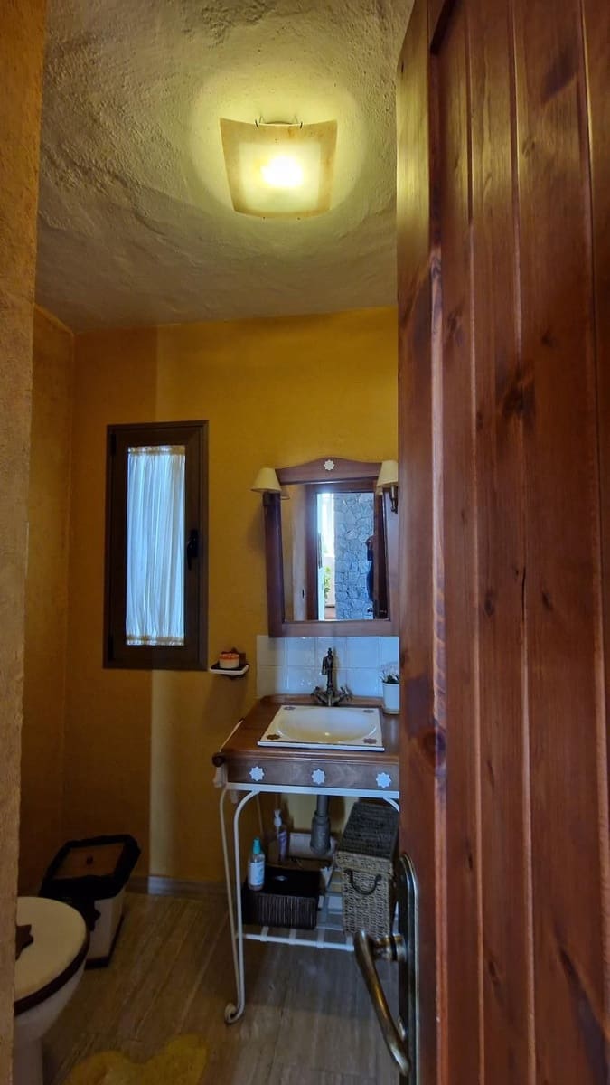 4 quarto Moradia para venda em Adeje com piscina garagem - 3 000 000 € (Ref: 9190869)