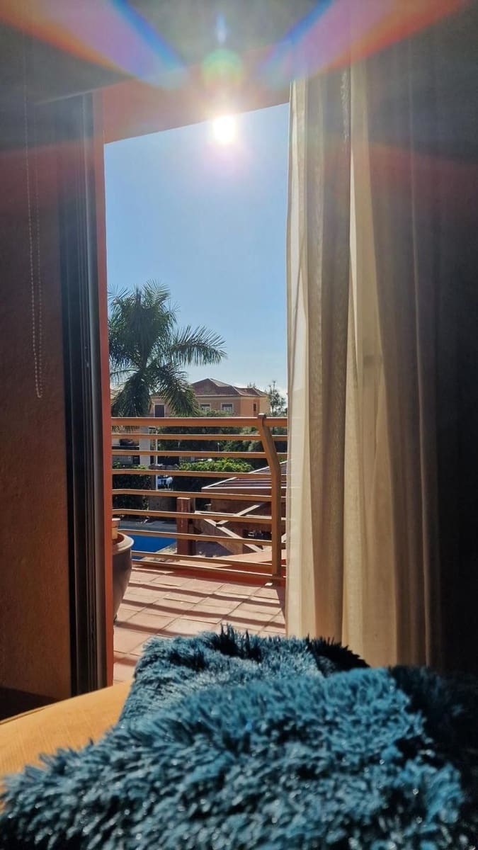 4 quarto Moradia para venda em Adeje com piscina garagem - 3 000 000 € (Ref: 9190869)