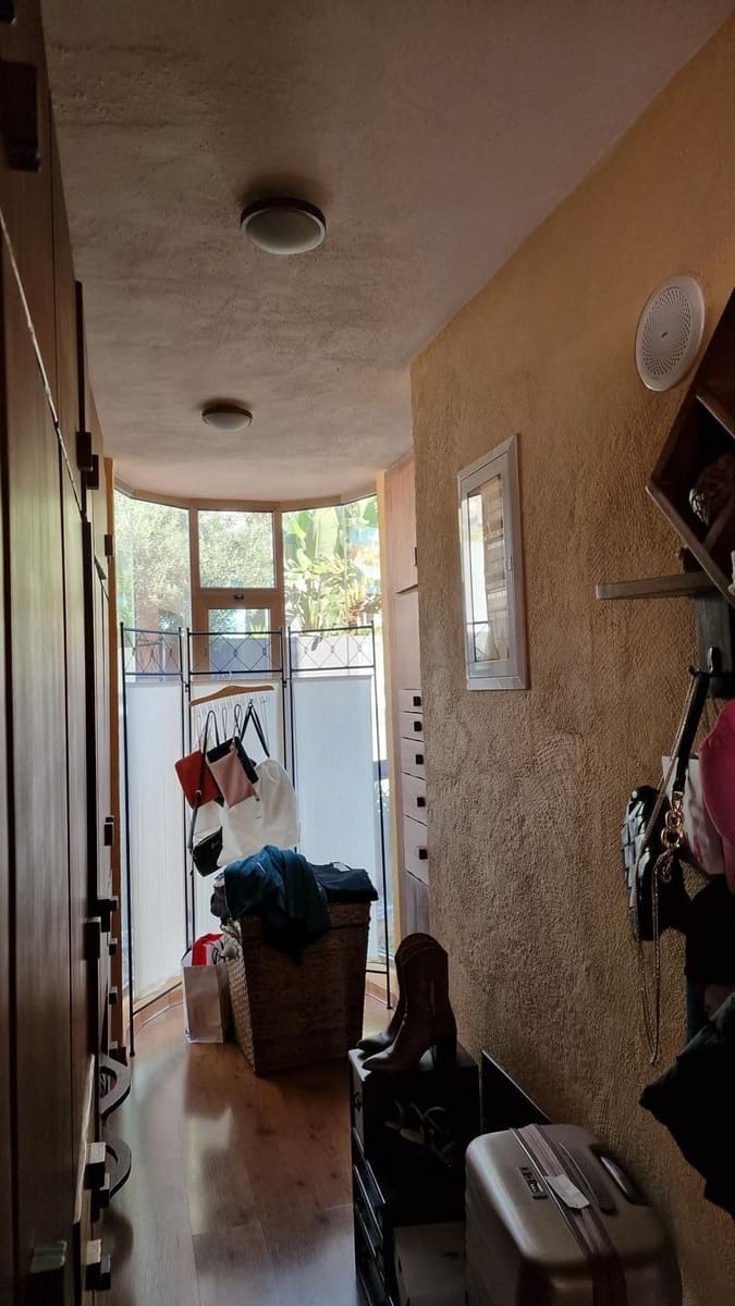 4 quarto Moradia para venda em Adeje com piscina garagem - 3 000 000 € (Ref: 9190869)