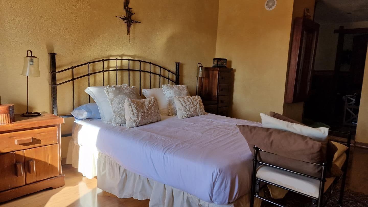 4 quarto Moradia para venda em Adeje com piscina garagem - 3 000 000 € (Ref: 9190869)