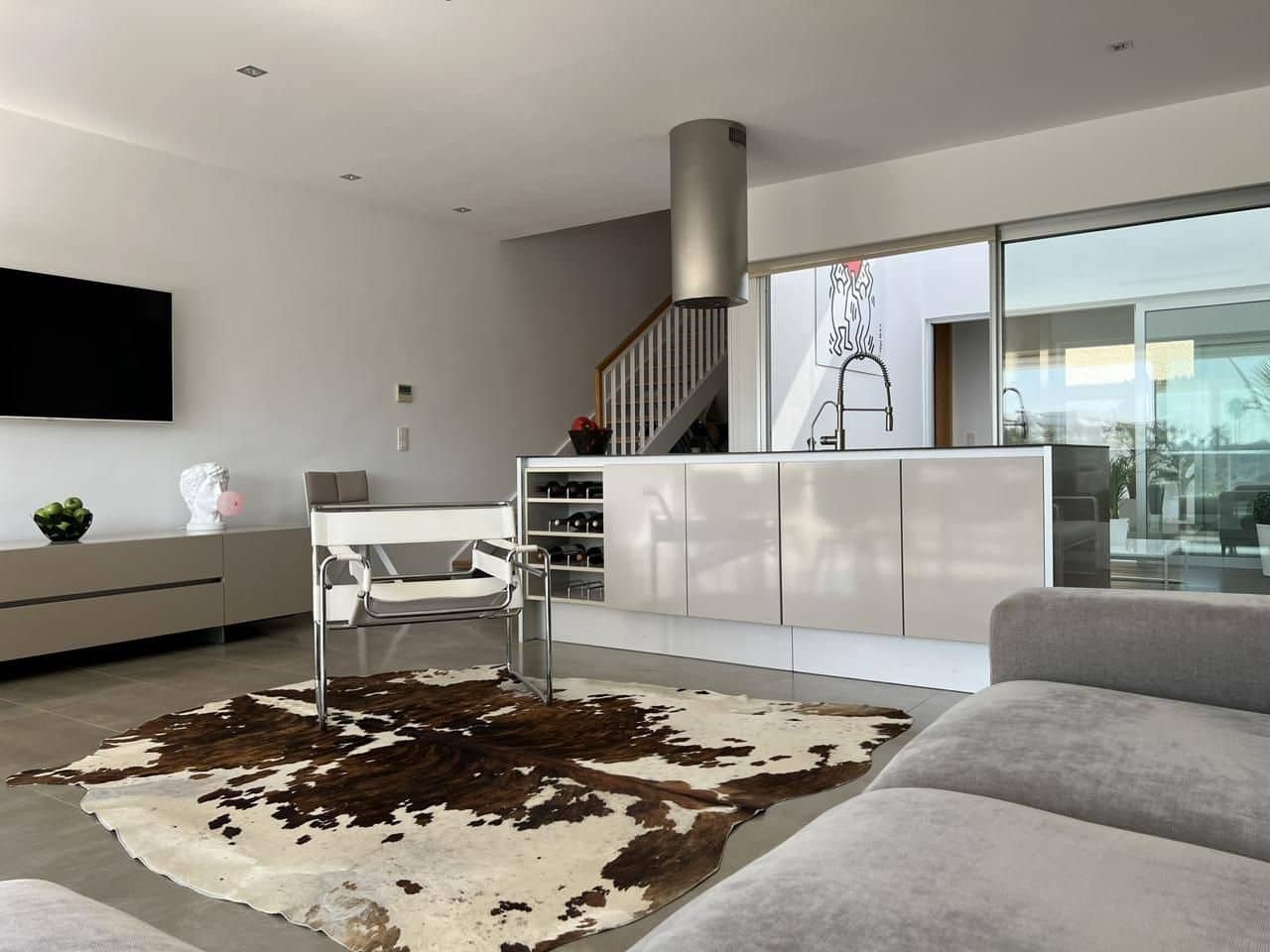 3 soverom Leilighet til salgs i Adeje med svømmebasseng garasje - € 1 275 000 (Ref: 9190870)