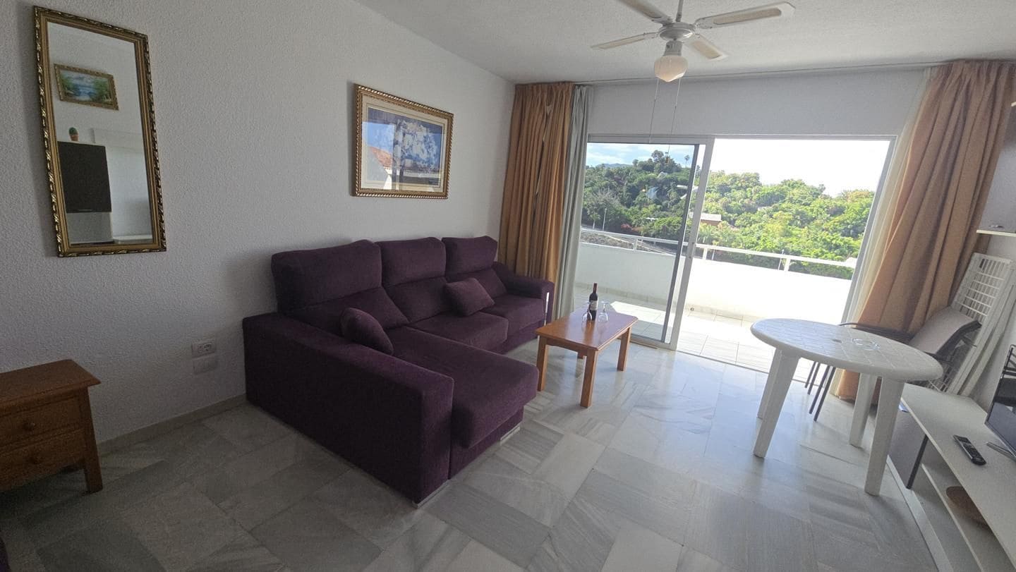 Studio til salg i Adeje med swimmingpool - € 179.000 (Ref: 9190872)