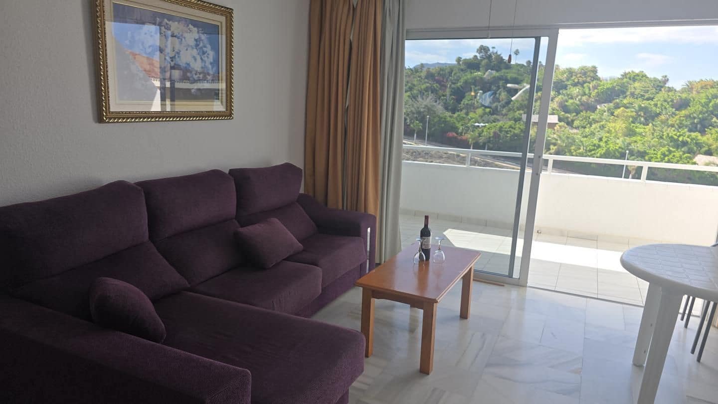 Studio til salg i Adeje med swimmingpool - € 179.000 (Ref: 9190872)