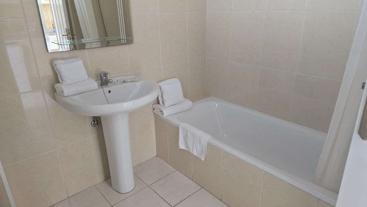 Studio til salg i Adeje med swimmingpool - € 179.000 (Ref: 9190872)