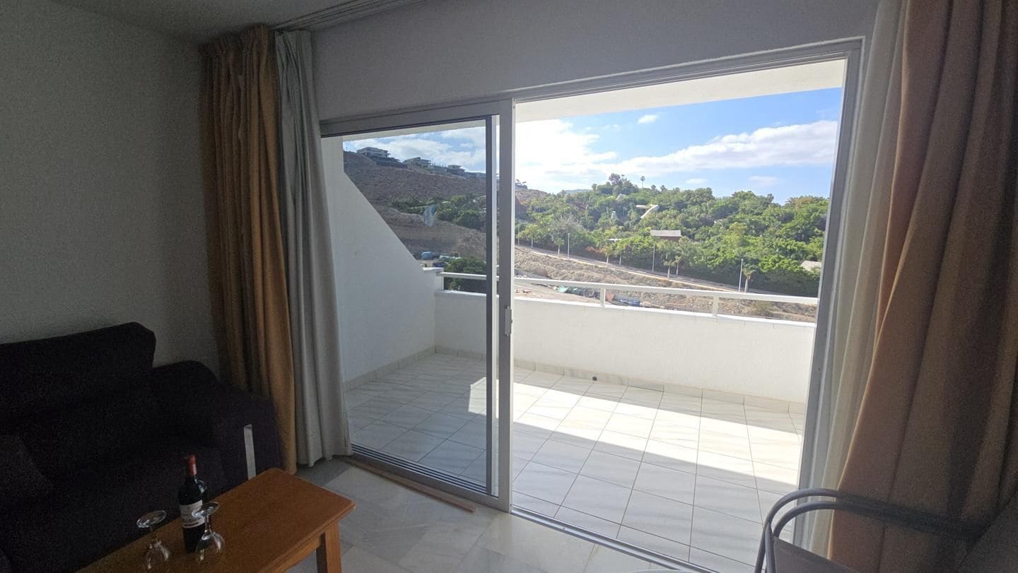 Studio til salg i Adeje med swimmingpool - € 179.000 (Ref: 9190872)