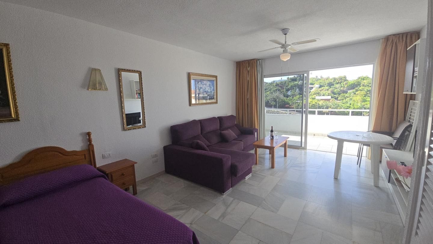 Studio til salg i Adeje med swimmingpool - € 179.000 (Ref: 9190872)