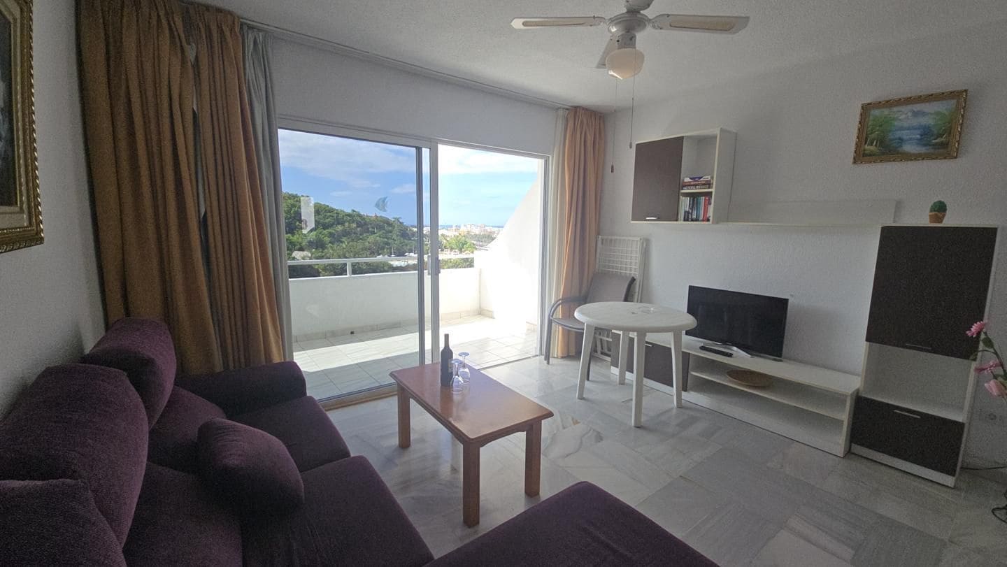 Studio til salg i Adeje med swimmingpool - € 179.000 (Ref: 9190872)