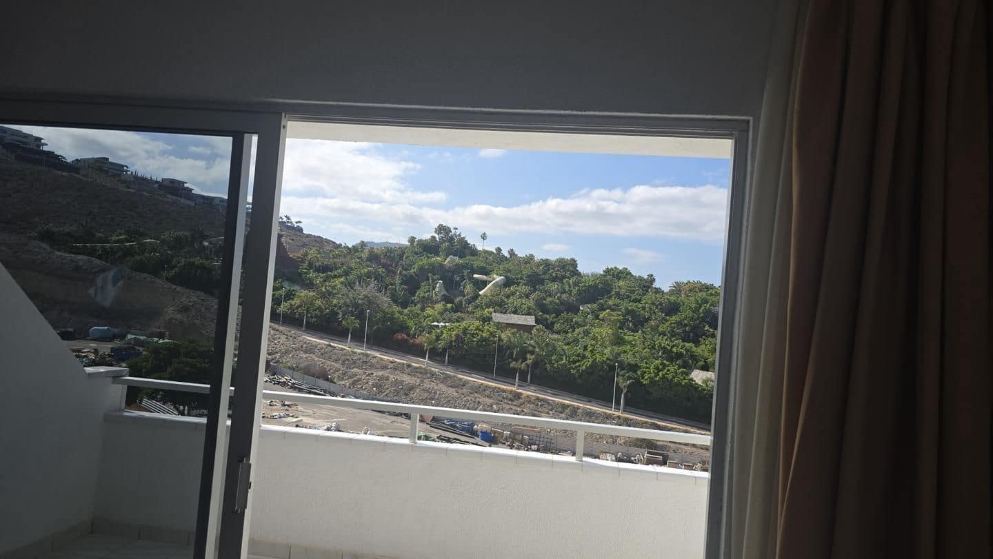 Studio til salg i Adeje med swimmingpool - € 179.000 (Ref: 9190872)