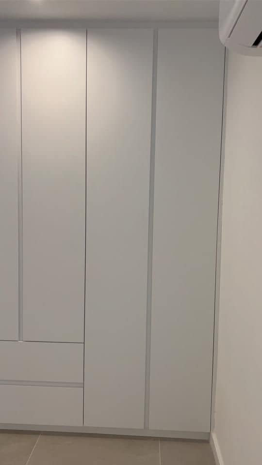 2 sypialnia Mieszkanie na sprzedaż w Arona - 718 000 € (Ref: 9190873)