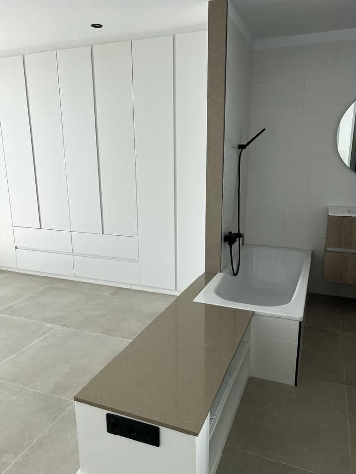 2 sypialnia Mieszkanie na sprzedaż w Arona - 718 000 € (Ref: 9190873)