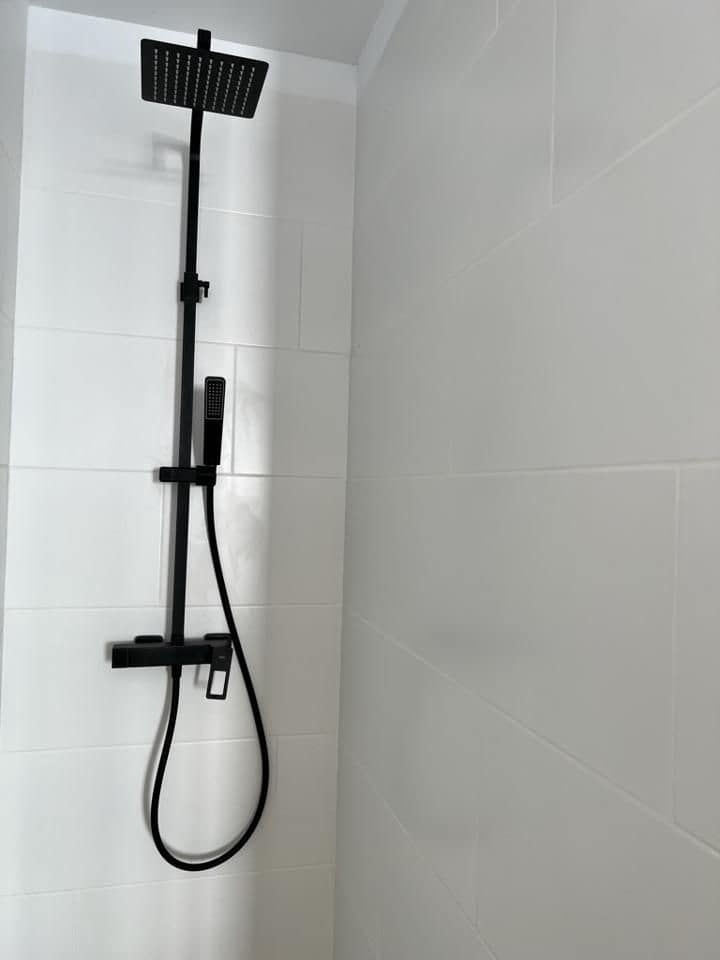 2 sypialnia Mieszkanie na sprzedaż w Arona - 718 000 € (Ref: 9190873)