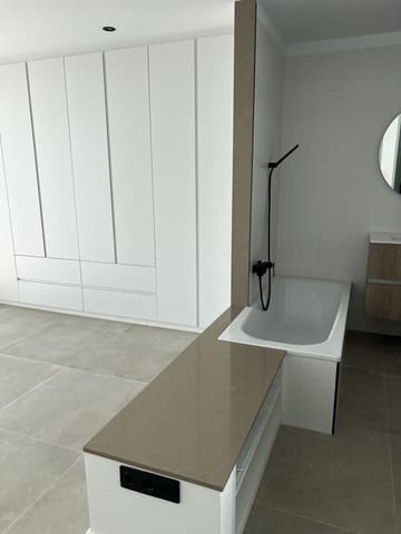 2 sypialnia Mieszkanie na sprzedaż w Costa del Silencio, Arona - 718 000 € (Ref: 9190873)