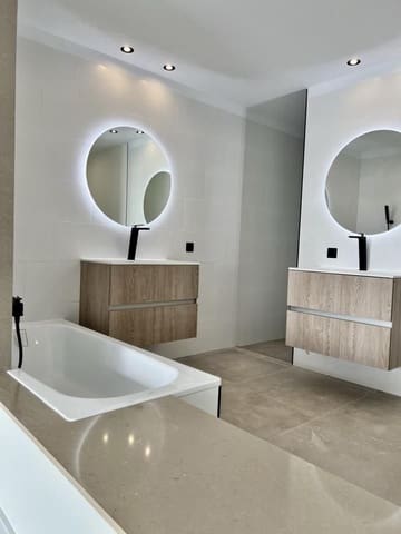 2 sypialnia Mieszkanie na sprzedaż w Costa del Silencio, Arona - 718 000 € (Ref: 9190873)