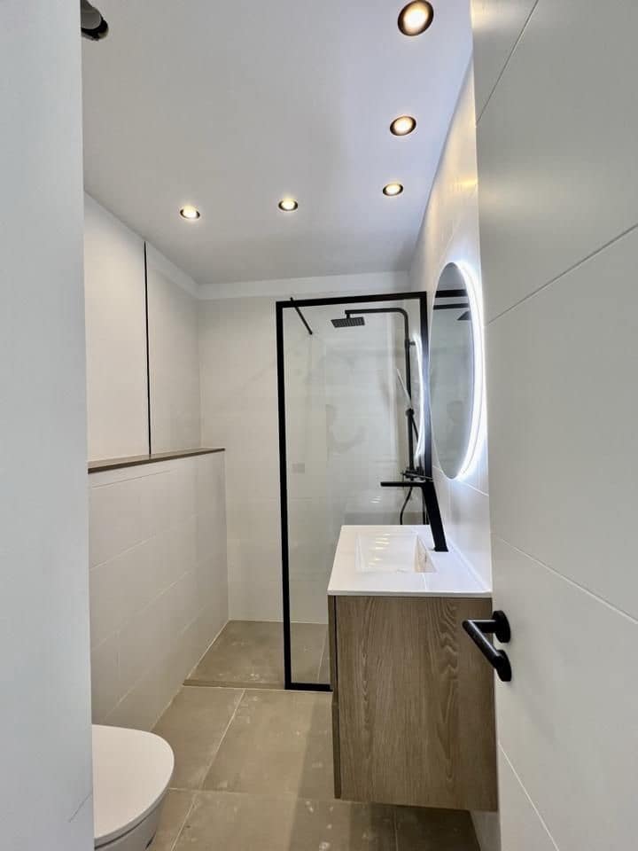 2 sypialnia Mieszkanie na sprzedaż w Arona - 718 000 € (Ref: 9190873)