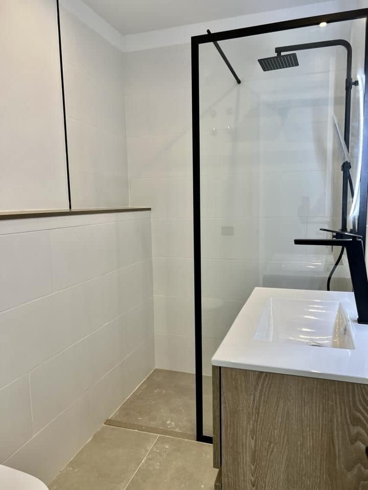 2 sypialnia Mieszkanie na sprzedaż w Arona - 718 000 € (Ref: 9190873)