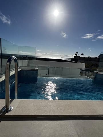 2 sypialnia Mieszkanie na sprzedaż w Costa del Silencio, Arona - 718 000 € (Ref: 9190873)