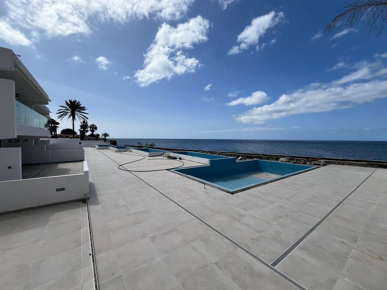 2 sypialnia Mieszkanie na sprzedaż w Arona - 718 000 € (Ref: 9190873)