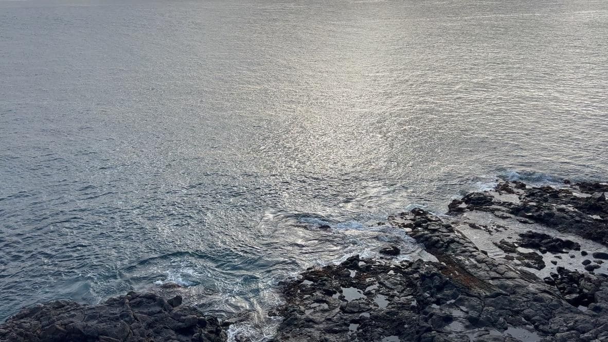 2 sypialnia Mieszkanie na sprzedaż w Arona - 718 000 € (Ref: 9190873)