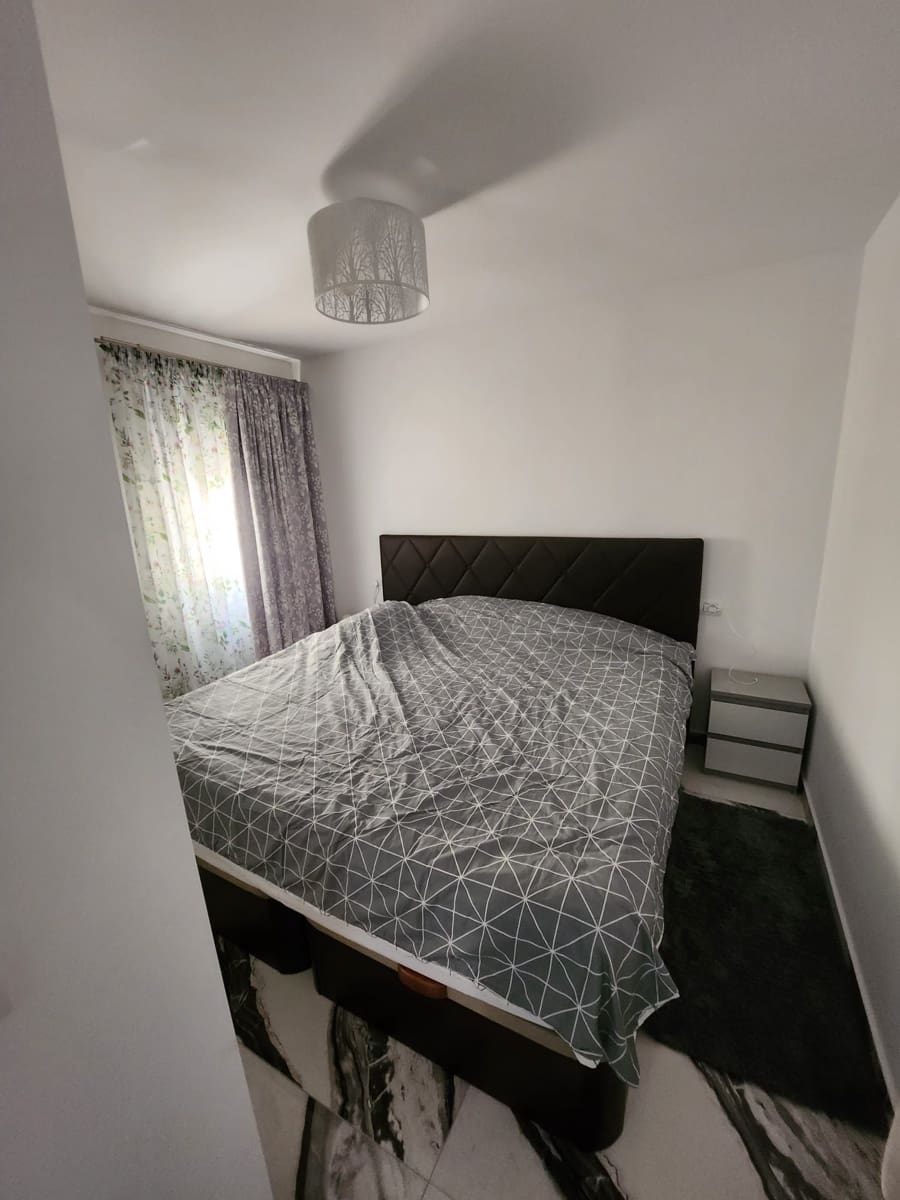 3 bedroom Penthouse for sale in Arona with garage - € 432,000 (Ref: 9378770)