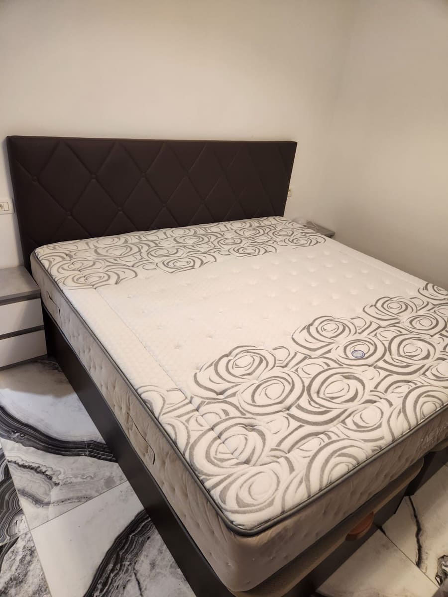 3 bedroom Penthouse for sale in Arona with garage - € 432,000 (Ref: 9378770)