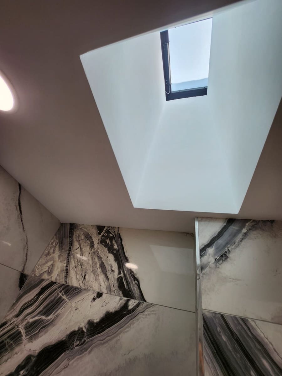 3 bedroom Penthouse for sale in Arona with garage - € 432,000 (Ref: 9378770)