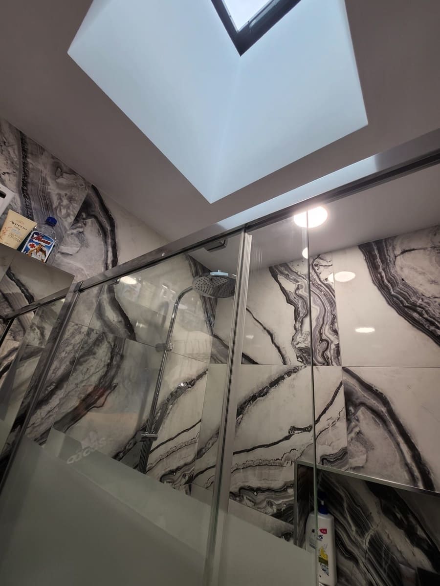 3 bedroom Penthouse for sale in Arona with garage - € 432,000 (Ref: 9378770)