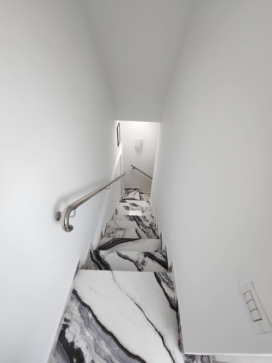 3 bedroom Penthouse for sale in Arona with garage - € 432,000 (Ref: 9378770)