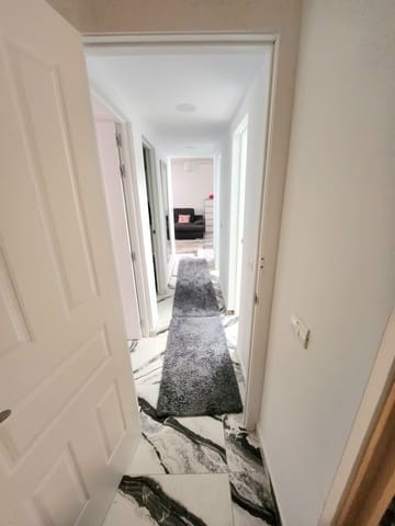 3 soveværelse Penthouse til salg i Arona med garage - € 432.000 (Ref: 9378770)