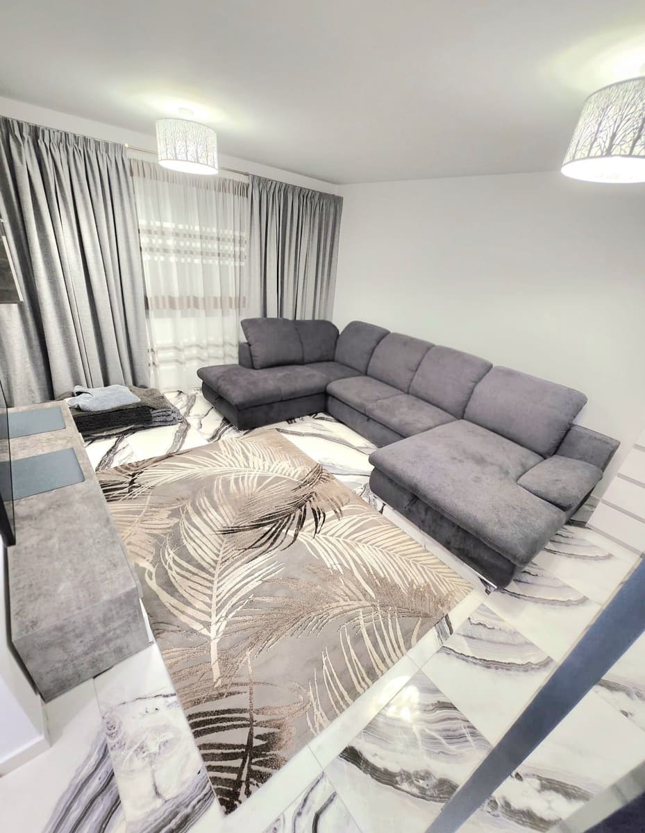 3 bedroom Penthouse for sale in Arona with garage - € 432,000 (Ref: 9378770)