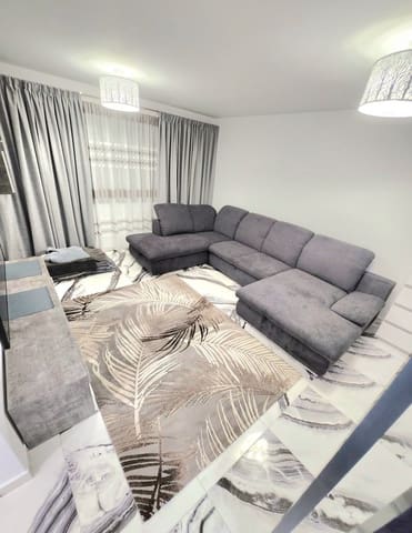 3 soveværelse Penthouse til salg i Arona med garage - € 432.000 (Ref: 9378770)