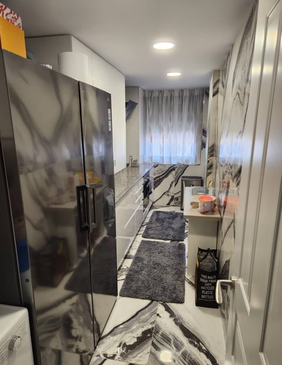 3 bedroom Penthouse for sale in Arona with garage - € 432,000 (Ref: 9378770)