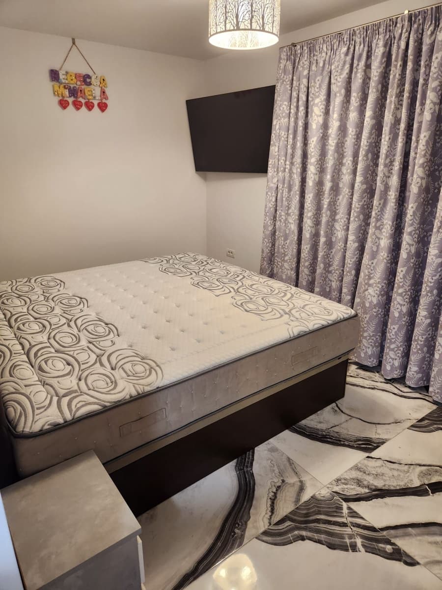 3 bedroom Penthouse for sale in Arona with garage - € 432,000 (Ref: 9378770)