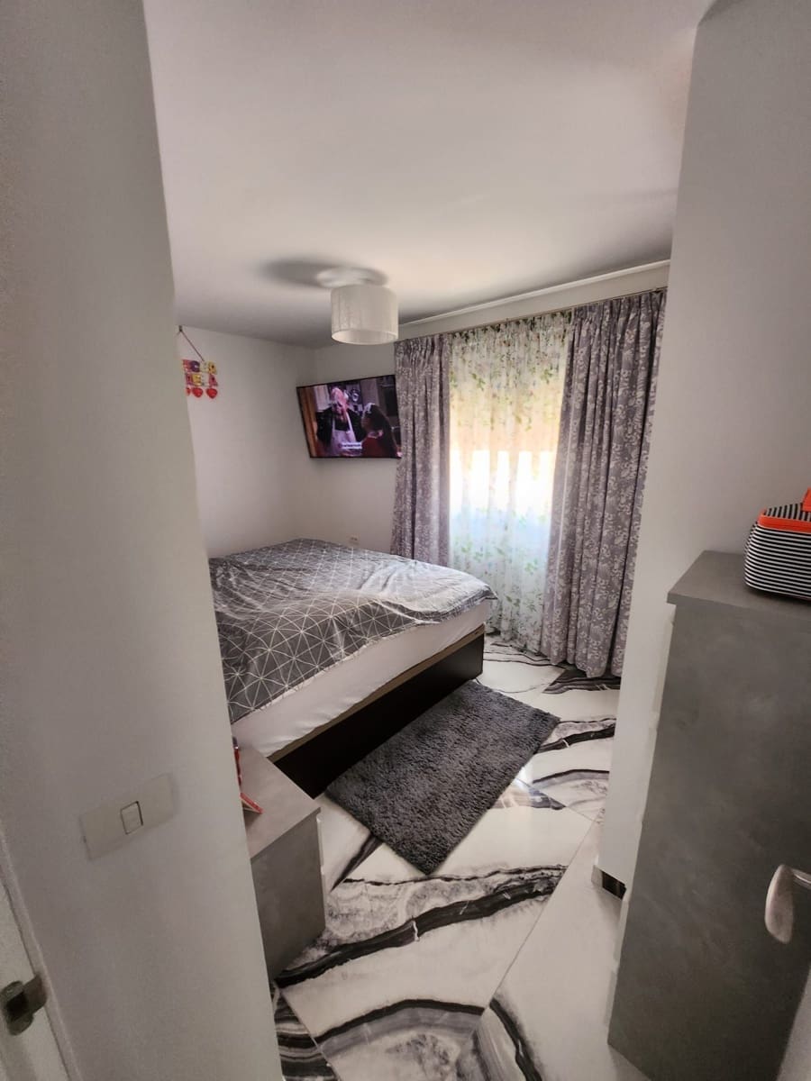 3 bedroom Penthouse for sale in Arona with garage - € 432,000 (Ref: 9378770)