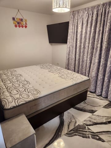 3 soveværelse Penthouse til salg i Arona med garage - € 432.000 (Ref: 9378770)