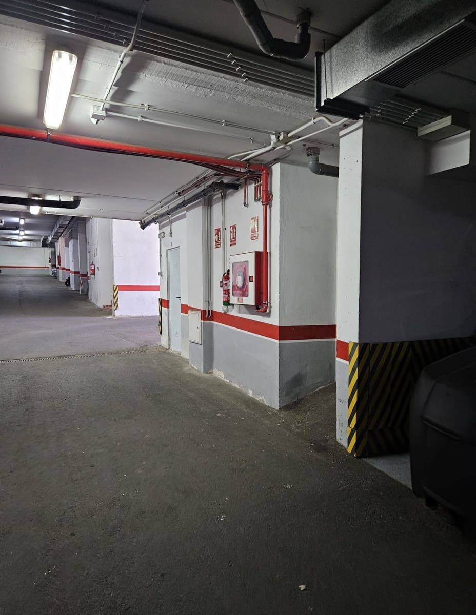 3 bedroom Penthouse for sale in Arona with garage - € 432,000 (Ref: 9378770)