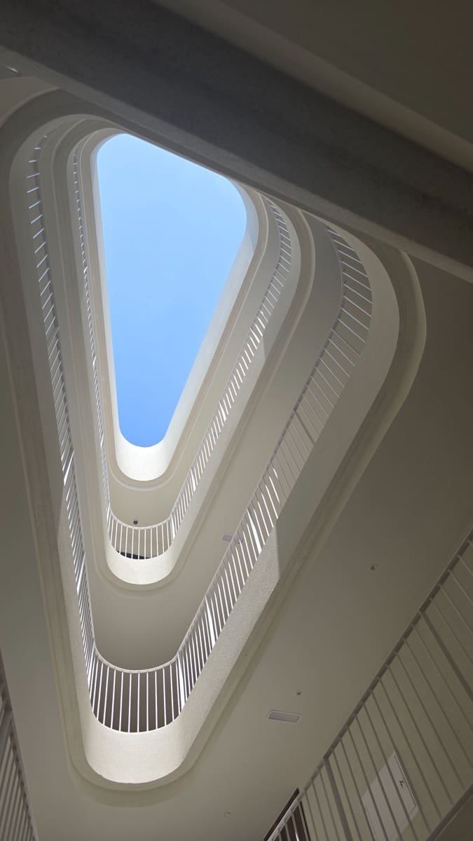 2 bedroom Flat for sale in Adeje with pool garage - € 670,000 (Ref: 9494462)