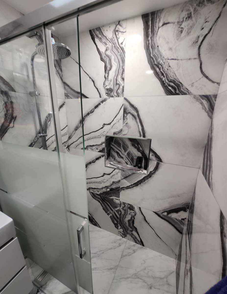 3 bedroom Penthouse for sale in Arona with garage - € 430,000 (Ref: 9508449)