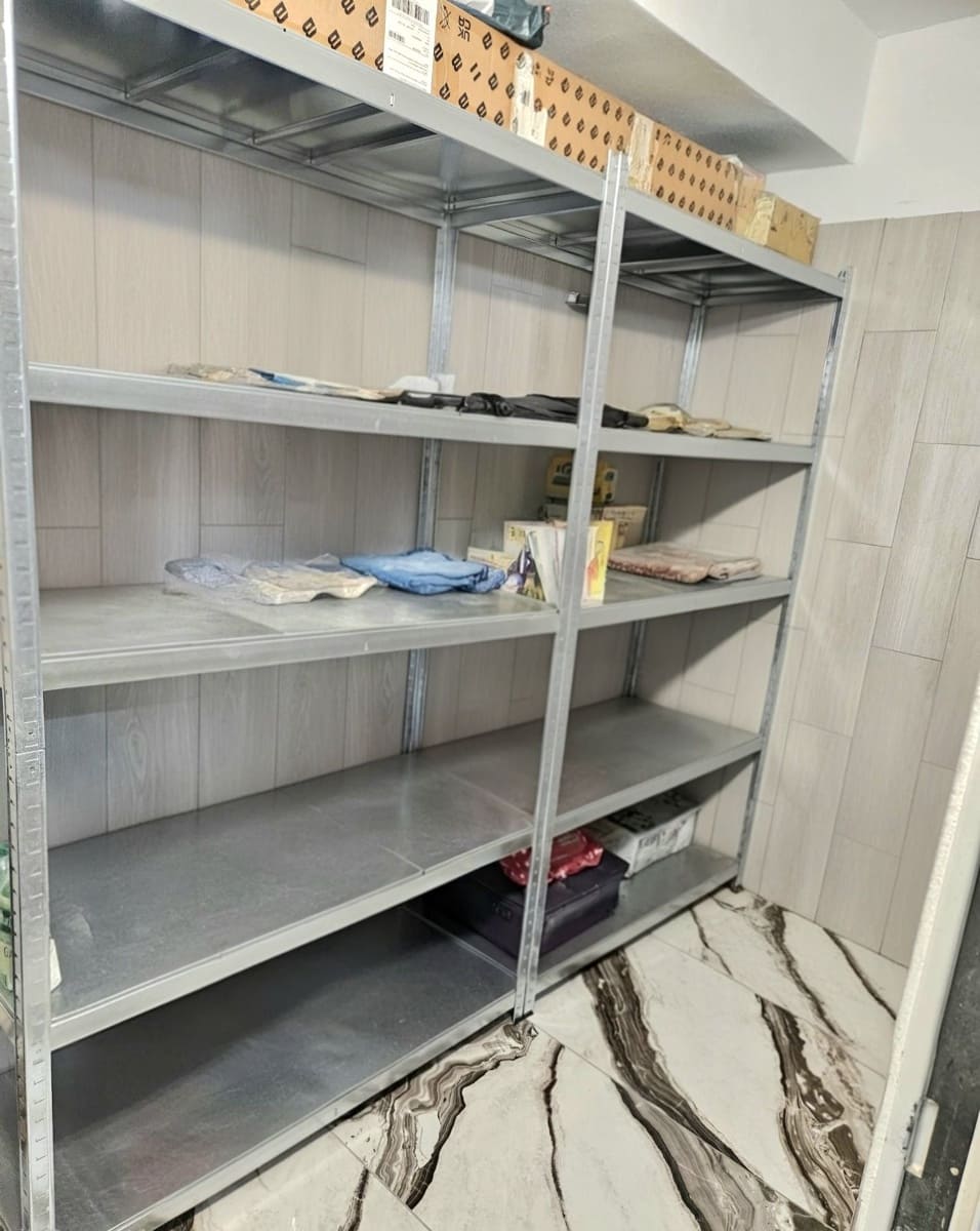 3 bedroom Penthouse for sale in Arona with garage - € 430,000 (Ref: 9508449)