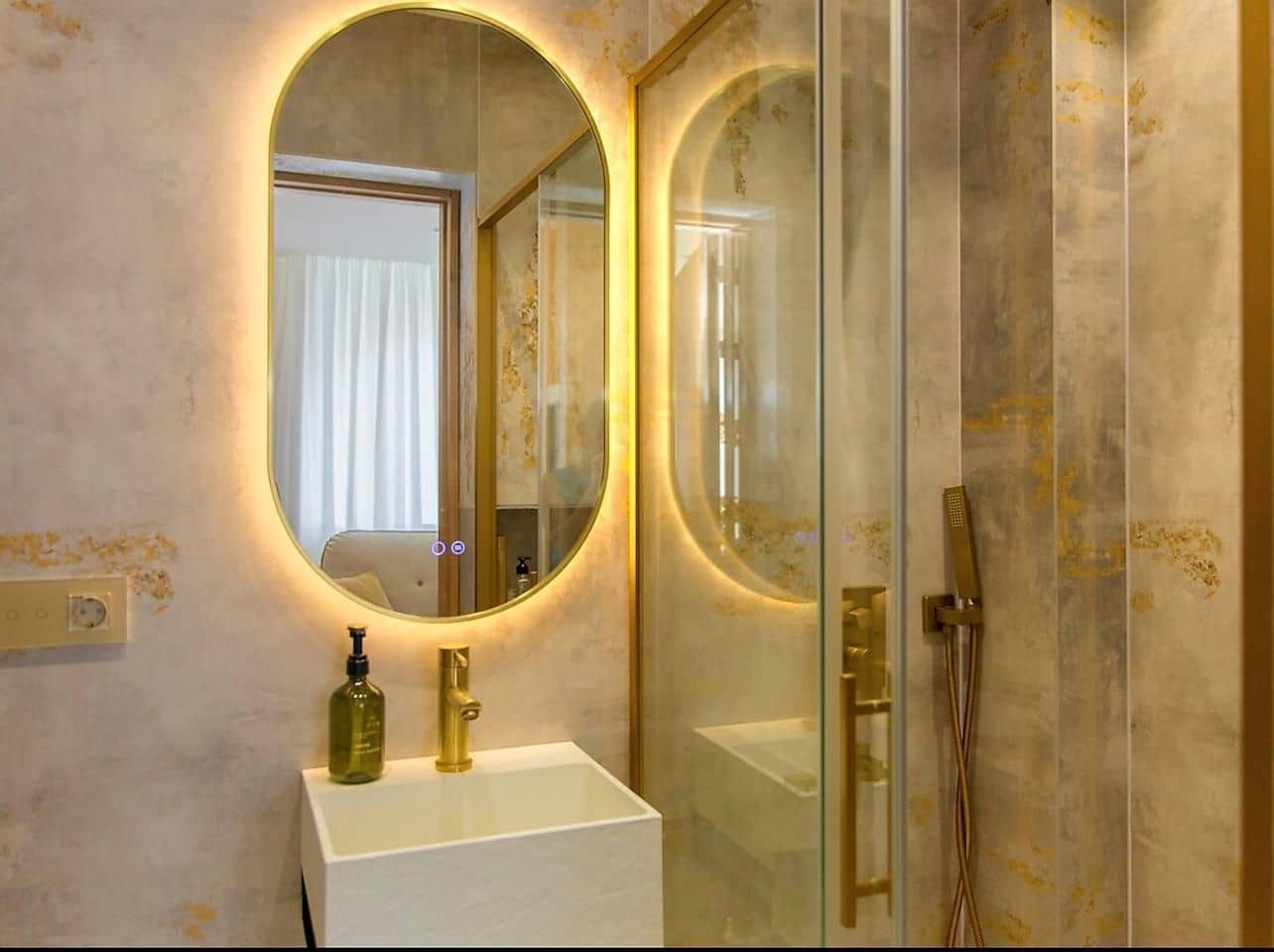 2 soveværelse Byhus til salg i Adeje med swimmingpool - € 644.000 (Ref: 9508450)