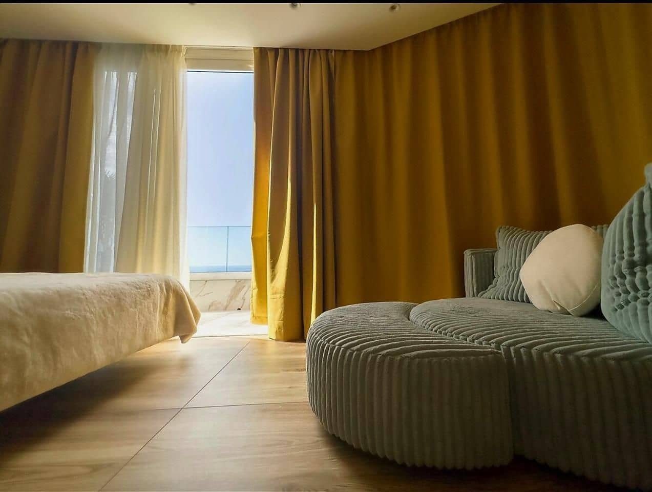 2 soveværelse Byhus til salg i Adeje med swimmingpool - € 644.000 (Ref: 9508450)