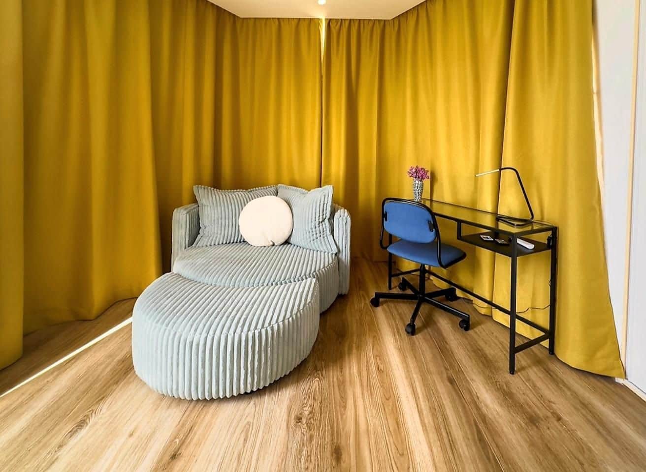 2 soveværelse Byhus til salg i Adeje med swimmingpool - € 644.000 (Ref: 9508450)