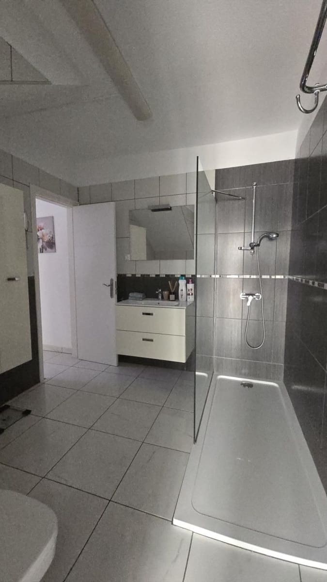 2 soveværelse Byhus til salg i Adeje med swimmingpool - € 432.000 (Ref: 9508451)