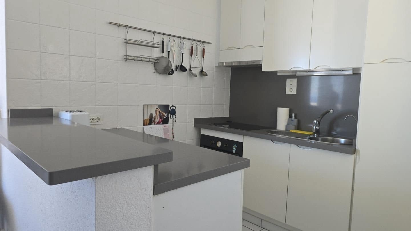 2 soveværelse Byhus til salg i Adeje med swimmingpool - € 432.000 (Ref: 9508451)