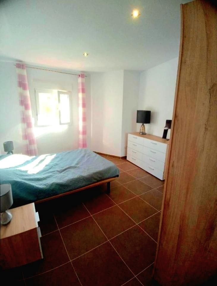 4 bedroom Villa for sale in Candelaria with pool garage - € 840,000 (Ref: 9508452)