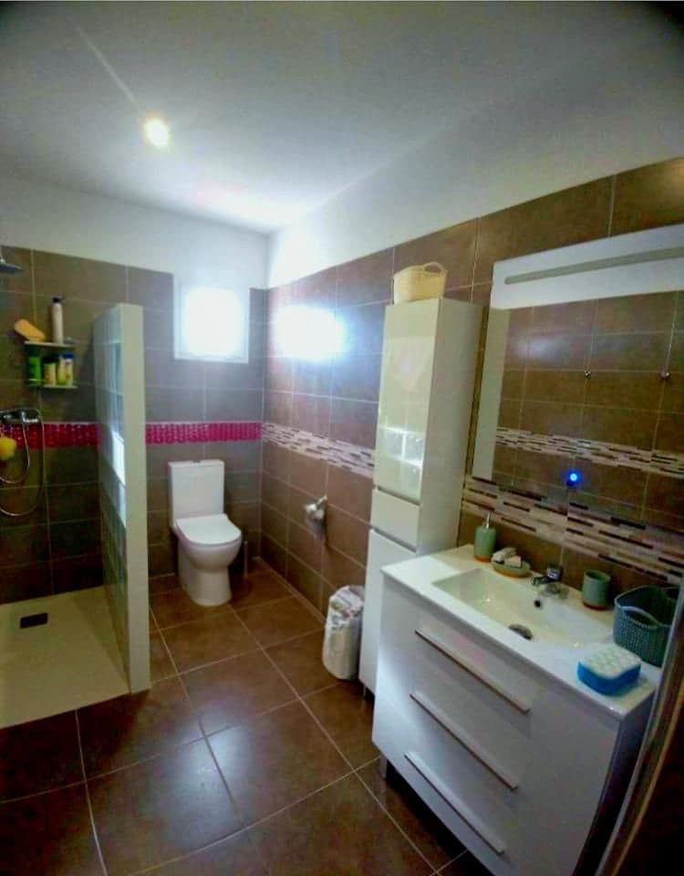 4 bedroom Villa for sale in Candelaria with pool garage - € 840,000 (Ref: 9508452)