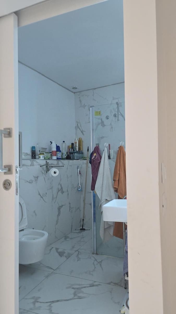 5 soveværelse Erhverv til salg i Santiago del Teide - € 795.000 (Ref: 9508453)