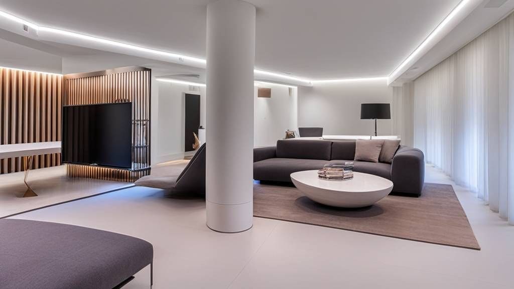 5 soveværelse Erhverv til salg i Santiago del Teide - € 795.000 (Ref: 9508453)