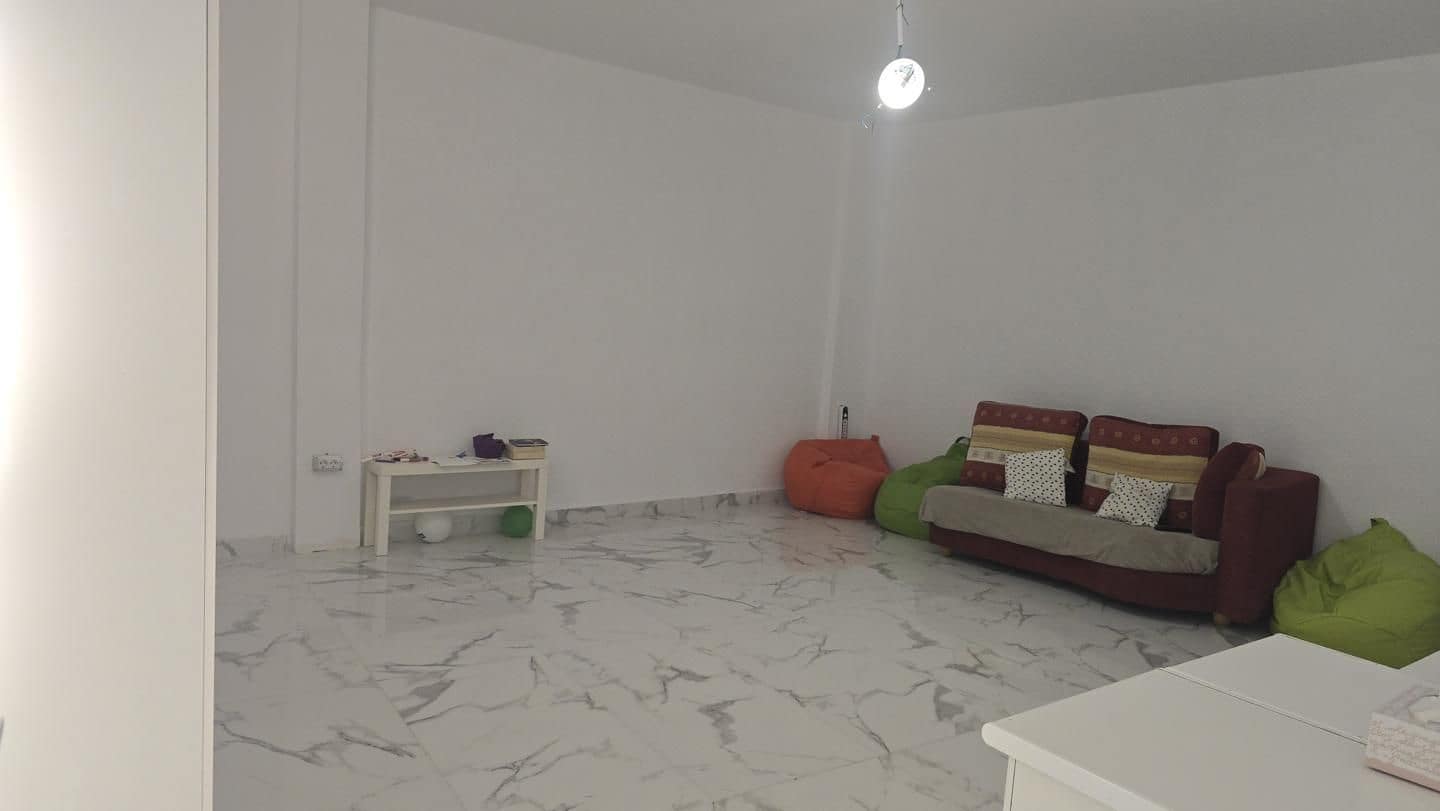 5 soveværelse Erhverv til salg i Santiago del Teide - € 795.000 (Ref: 9508453)